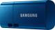 Pendrive Samsung Type-C, 256 GB  (MUF-256DA/APC) 3