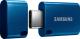 Pendrive Samsung Type-C, 256 GB  (MUF-256DA/APC) 7