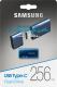 Pendrive Samsung Type-C, 256 GB  (MUF-256DA/APC) 9