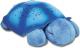 Cloud B (CB0019) 1