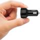 Ładowarka Aukey CC-T8 2x USB-A 6 A  (CC-T8) 3