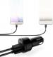 Ładowarka Aukey CC-T8 2x USB-A 6 A  (CC-T8) 4