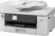 Urządzenie wielofunkcyjne Brother MFC-J2340DW (MFCJ2340DWYJ1) 2