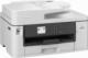 Urządzenie wielofunkcyjne Brother MFC-J2340DW (MFCJ2340DWYJ1) 3