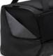 Nike Torba Brasilia 9.5 DO9193 010 czarna 6