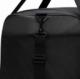 Nike Torba Brasilia 9.5 DO9193 010 czarna 7