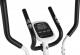 Orbitrek Zipro Distance White magnetyczny 11