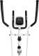 Orbitrek Zipro Distance White magnetyczny 12