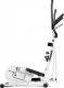 Orbitrek Zipro Distance White magnetyczny 2
