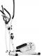 Orbitrek Zipro Distance White magnetyczny 3