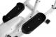 Orbitrek Zipro Distance White magnetyczny 8
