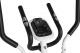 Orbitrek Zipro Distance White magnetyczny 10