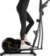 Orbitrek Zipro Distance Gold magnetyczny 4