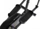 Orbitrek Zipro Distance Gold magnetyczny 6