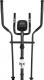 Orbitrek Zipro Distance Gold magnetyczny 8