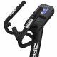 Rower stacjonarny Zipro Strike White magnetyczny 3