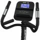 Rower stacjonarny Zipro Strike White magnetyczny 4