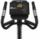 Rower stacjonarny Zipro Strike White magnetyczny 5