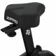 Rower stacjonarny Zipro Strike White magnetyczny 6