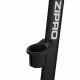 Rower stacjonarny Zipro Strike White magnetyczny 7