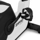 Rower stacjonarny Zipro Strike White magnetyczny 8