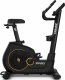 Rower stacjonarny Zipro Strike Gold magnetyczny 2