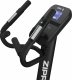 Rower stacjonarny Zipro Strike Gold magnetyczny 3
