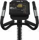 Rower stacjonarny Zipro Strike Gold magnetyczny 5