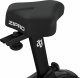 Rower stacjonarny Zipro Strike Gold magnetyczny 6