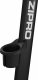 Rower stacjonarny Zipro Strike Gold magnetyczny 7
