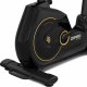 Rower stacjonarny Zipro Strike Gold magnetyczny 9