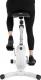Rower stacjonarny Zipro Instinct White magnetyczny 9