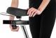 Rower stacjonarny Zipro Instinct White magnetyczny 10