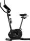 Rower stacjonarny Zipro Instinct Gold magnetyczny 3