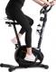 Rower stacjonarny Zipro Instinct Gold magnetyczny 4