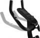 Rower stacjonarny Zipro Instinct Gold magnetyczny 5