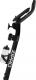 Rower stacjonarny Zipro Instinct Gold magnetyczny 6