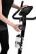 Rower stacjonarny Zipro Instinct Gold magnetyczny 7