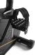Rower stacjonarny Zipro Instinct Gold magnetyczny 9