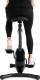 Rower stacjonarny Zipro Instinct Gold magnetyczny 10