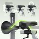Rower stacjonarny Zipro Dynamite Indoor cycling 4