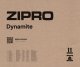 Rower stacjonarny Zipro Dynamite Indoor cycling 8