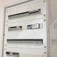 Eaton Wyłącznik różnicowo-nadprądowy 1P+N 16A 0,03A typ AC PFL6-16/1N/B/003 286431 3