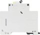 Eaton Wyłącznik różnicowo-nadprądowy 1P+N 16A 0,03A typ AC PFL6-16/1N/B/003 286431 6