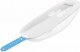 iHealth iHealth GLUCO+ Lite zestaw inteligentnego systemu monitorowania glukozy 13