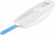 iHealth iHealth GLUCO+ Lite zestaw inteligentnego systemu monitorowania glukozy 2
