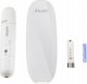 iHealth iHealth GLUCO+ Lite zestaw inteligentnego systemu monitorowania glukozy 4