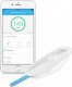 iHealth iHealth GLUCO+ Lite zestaw inteligentnego systemu monitorowania glukozy 7