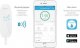 iHealth iHealth GLUCO+ Lite zestaw inteligentnego systemu monitorowania glukozy 9
