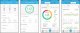 iHealth iHealth GLUCO+ Lite zestaw inteligentnego systemu monitorowania glukozy 10